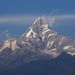2005_nepaltrip_060